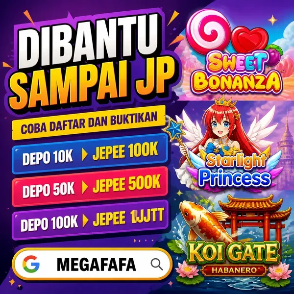 idn poker qq ceme